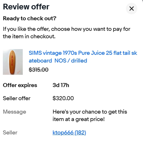 ,.jpeg
