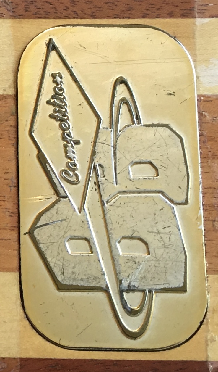 IMG_5683.jpeg
