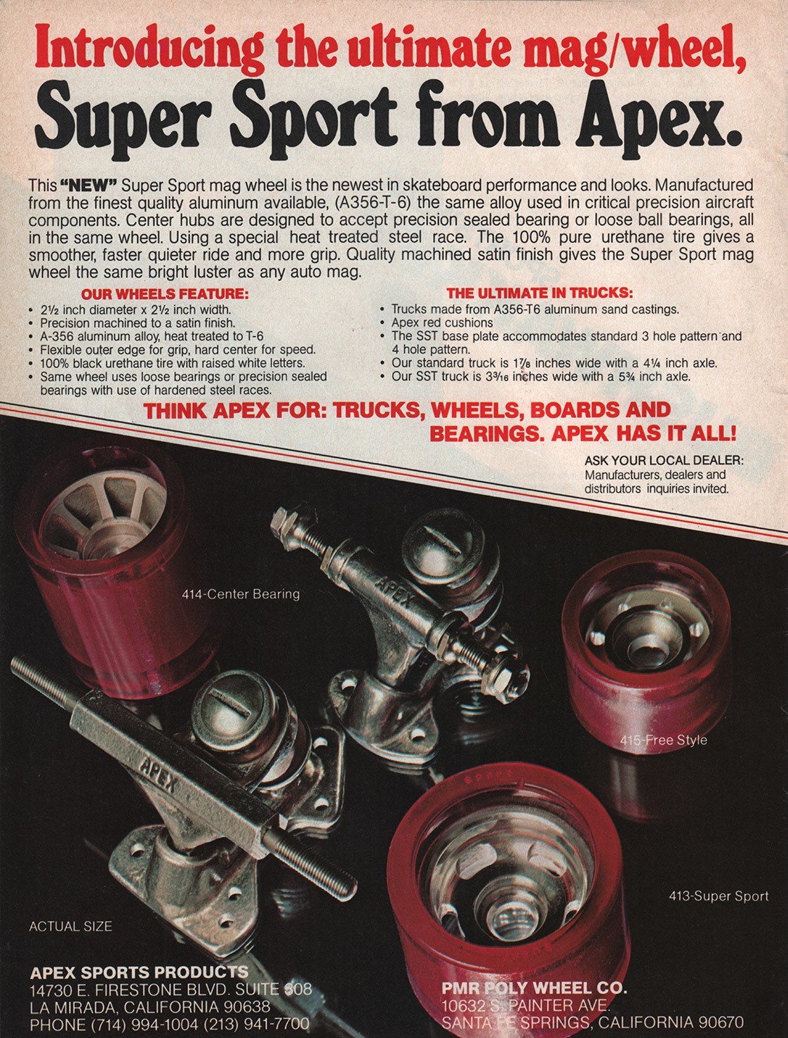 apex-introducing-super-sport.jpg