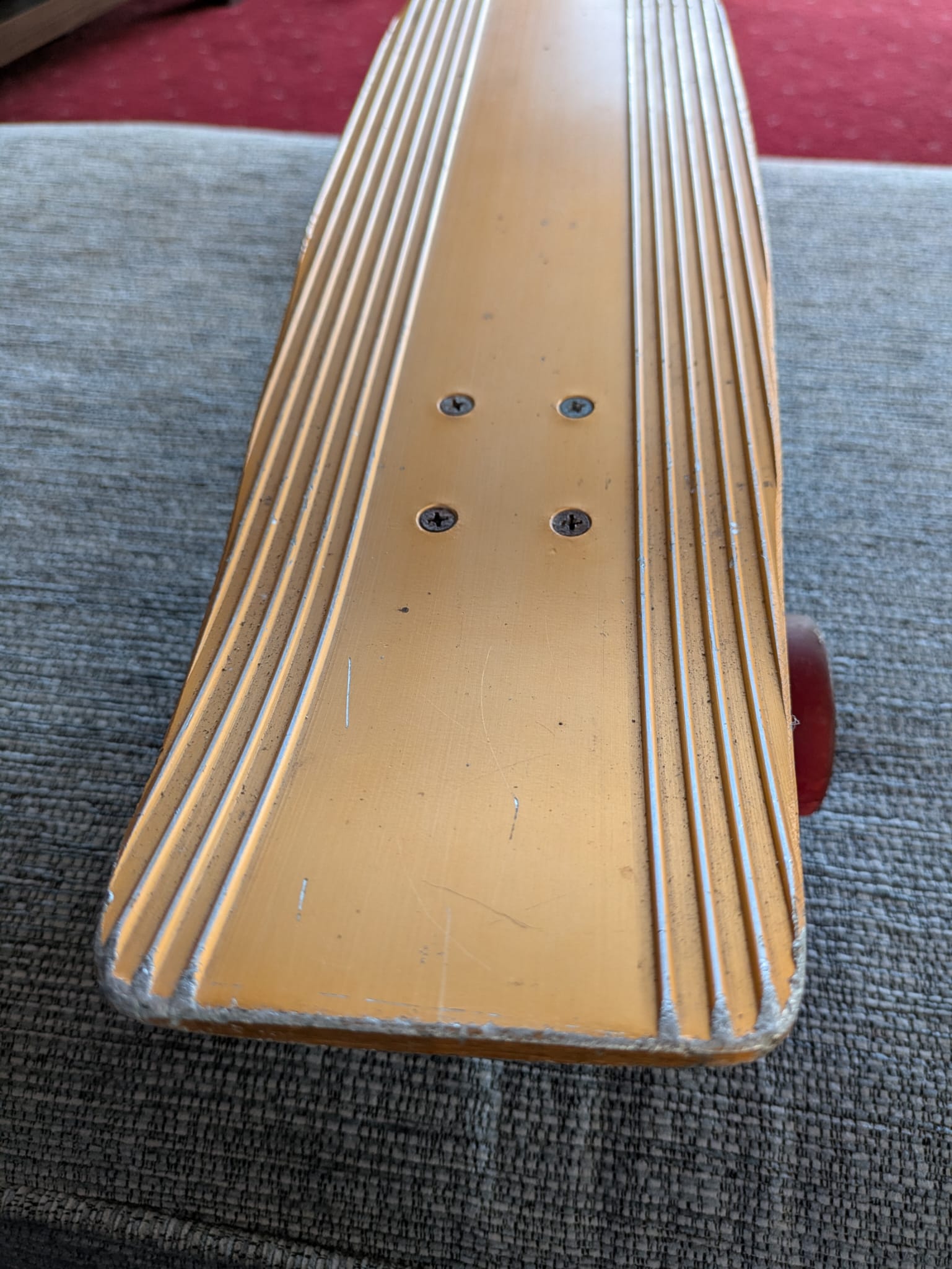 WhatsApp Image 2025-03-30 at 6.32.38 PM (6).jpeg